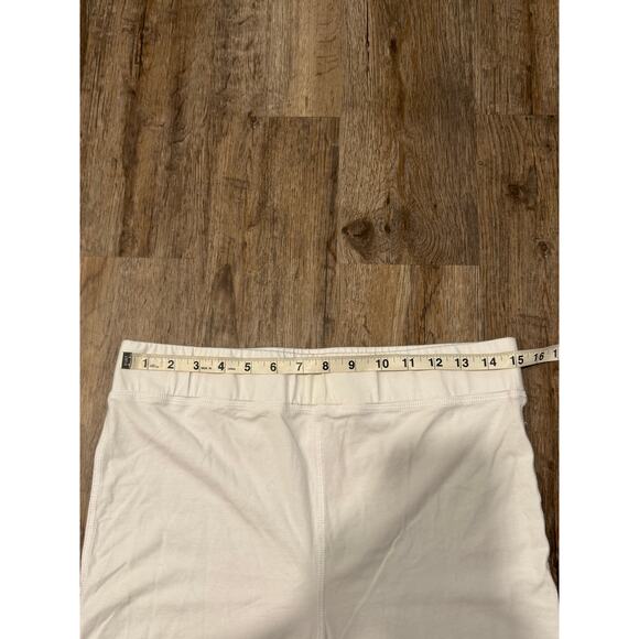 Free People Movement Women’s Hot Shot Bubble Set Size XL - Picture 13 of 15